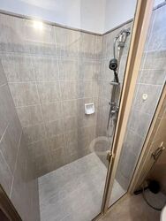 Tanglin View (D3), Condominium #628773711